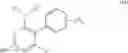 Fig. 29 - Substituted 5-Phenyl Pyrimidines I In Therapy