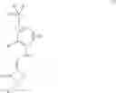 Fig. 03 - Thrombopoietin activity modulating compounds and methods