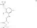 Fig. 05 - Thrombopoietin activity modulating compounds and methods