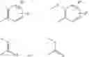 Fig. 06 - Thrombopoietin activity modulating compounds and methods