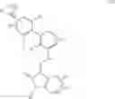 Fig. 08 - Thrombopoietin activity modulating compounds and methods