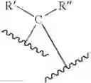 Fig. 10 - Thrombopoietin activity modulating compounds and methods