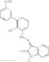 Fig. 100 - Thrombopoietin activity modulating compounds and methods