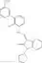 Fig. 101 - Thrombopoietin activity modulating compounds and methods