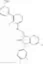 Fig. 102 - Thrombopoietin activity modulating compounds and methods