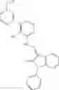 Fig. 103 - Thrombopoietin activity modulating compounds and methods