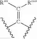 Fig. 11 - Thrombopoietin activity modulating compounds and methods