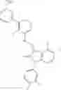 Fig. 110 - Thrombopoietin activity modulating compounds and methods