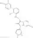 Fig. 111 - Thrombopoietin activity modulating compounds and methods