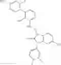 Fig. 112 - Thrombopoietin activity modulating compounds and methods