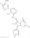Fig. 113 - Thrombopoietin activity modulating compounds and methods