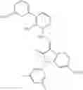 Fig. 115 - Thrombopoietin activity modulating compounds and methods