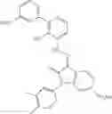 Fig. 121 - Thrombopoietin activity modulating compounds and methods