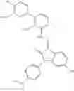 Fig. 124 - Thrombopoietin activity modulating compounds and methods