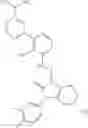 Fig. 125 - Thrombopoietin activity modulating compounds and methods