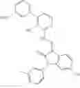 Fig. 129 - Thrombopoietin activity modulating compounds and methods