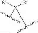Fig. 13 - Thrombopoietin activity modulating compounds and methods