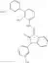 Fig. 130 - Thrombopoietin activity modulating compounds and methods
