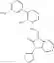 Fig. 131 - Thrombopoietin activity modulating compounds and methods