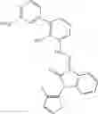 Fig. 133 - Thrombopoietin activity modulating compounds and methods