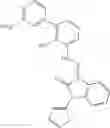 Fig. 134 - Thrombopoietin activity modulating compounds and methods