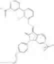Fig. 136 - Thrombopoietin activity modulating compounds and methods