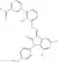 Fig. 137 - Thrombopoietin activity modulating compounds and methods