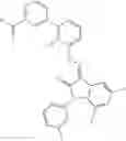 Fig. 138 - Thrombopoietin activity modulating compounds and methods