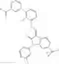 Fig. 141 - Thrombopoietin activity modulating compounds and methods