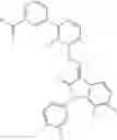 Fig. 145 - Thrombopoietin activity modulating compounds and methods