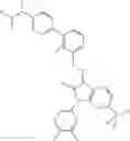 Fig. 147 - Thrombopoietin activity modulating compounds and methods