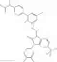 Fig. 148 - Thrombopoietin activity modulating compounds and methods