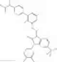 Fig. 149 - Thrombopoietin activity modulating compounds and methods
