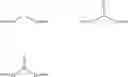 Fig. 15 - Thrombopoietin activity modulating compounds and methods