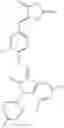 Fig. 150 - Thrombopoietin activity modulating compounds and methods