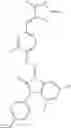 Fig. 151 - Thrombopoietin activity modulating compounds and methods