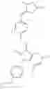 Fig. 152 - Thrombopoietin activity modulating compounds and methods