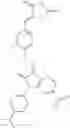 Fig. 153 - Thrombopoietin activity modulating compounds and methods