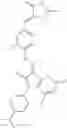 Fig. 154 - Thrombopoietin activity modulating compounds and methods