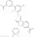 Fig. 155 - Thrombopoietin activity modulating compounds and methods