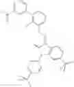 Fig. 158 - Thrombopoietin activity modulating compounds and methods