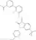 Fig. 159 - Thrombopoietin activity modulating compounds and methods