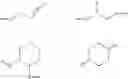 Fig. 16 - Thrombopoietin activity modulating compounds and methods