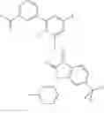 Fig. 161 - Thrombopoietin activity modulating compounds and methods