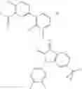 Fig. 162 - Thrombopoietin activity modulating compounds and methods
