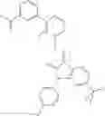 Fig. 166 - Thrombopoietin activity modulating compounds and methods