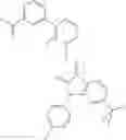 Fig. 167 - Thrombopoietin activity modulating compounds and methods