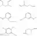 Fig. 17 - Thrombopoietin activity modulating compounds and methods
