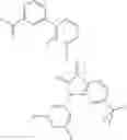 Fig. 170 - Thrombopoietin activity modulating compounds and methods