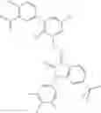 Fig. 172 - Thrombopoietin activity modulating compounds and methods